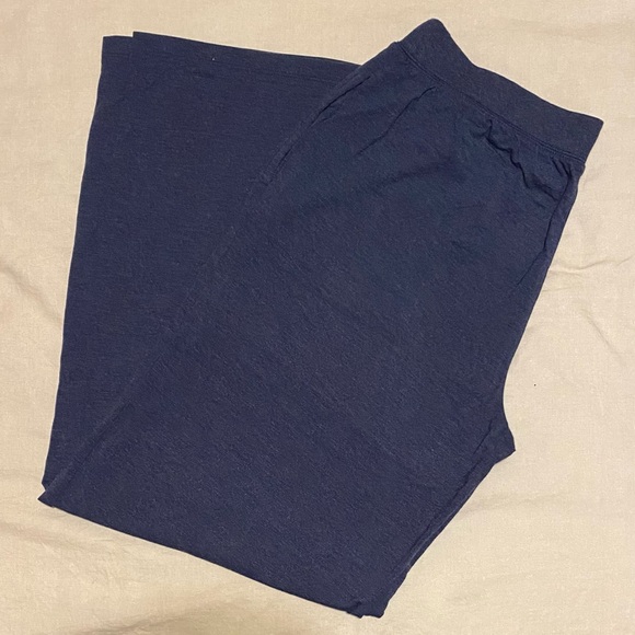 Life is Good Joggers - Picture 3 of 4